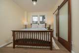 2717 St Johns Ave - Photo 29