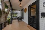2717 St Johns Ave - Photo 3