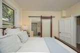 2717 St Johns Ave - Photo 30