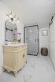 2717 St Johns Ave - Photo 31