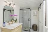 2717 St Johns Ave - Photo 32