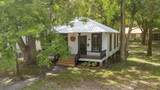 2717 St Johns Ave - Photo 33