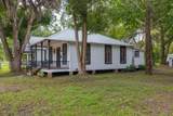 2717 St Johns Ave - Photo 34