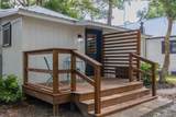 2717 St Johns Ave - Photo 36