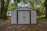 2717 St Johns Ave - Photo 37
