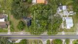 2717 St Johns Ave - Photo 38