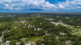2717 St Johns Ave - Photo 41
