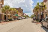 2717 St Johns Ave - Photo 44