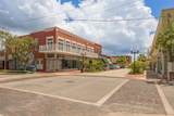2717 St Johns Ave - Photo 46