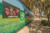 2717 St Johns Ave - Photo 47