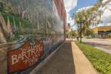 2717 St Johns Ave - Photo 48