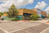 2717 St Johns Ave - Photo 49