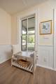 2717 St Johns Ave - Photo 5