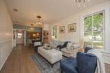 2717 St Johns Ave - Photo 6