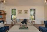 2717 St Johns Ave - Photo 7