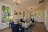 2717 St Johns Ave - Photo 8