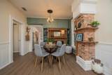 2717 St Johns Ave - Photo 9