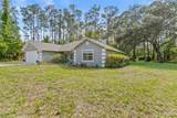 4905 Moultrie Reserve Ct - Photo 9