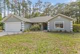 4905 Moultrie Reserve Ct - Photo 10