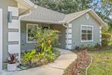 4905 Moultrie Reserve Ct - Photo 11