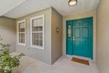 4905 Moultrie Reserve Ct - Photo 12