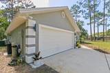 4905 Moultrie Reserve Ct - Photo 13