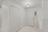 4905 Moultrie Reserve Ct - Photo 15