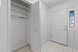 4905 Moultrie Reserve Ct - Photo 16