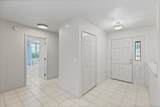 4905 Moultrie Reserve Ct - Photo 17