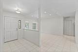 4905 Moultrie Reserve Ct - Photo 18