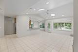 4905 Moultrie Reserve Ct - Photo 19