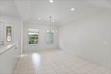 4905 Moultrie Reserve Ct - Photo 20