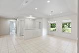 4905 Moultrie Reserve Ct - Photo 21