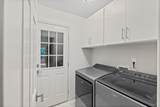 4905 Moultrie Reserve Ct - Photo 22