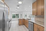 4905 Moultrie Reserve Ct - Photo 23