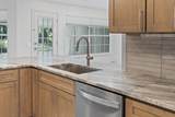 4905 Moultrie Reserve Ct - Photo 24