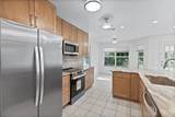 4905 Moultrie Reserve Ct - Photo 25