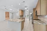 4905 Moultrie Reserve Ct - Photo 28