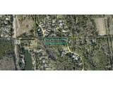 4905 Moultrie Reserve Ct - Photo 2