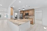 4905 Moultrie Reserve Ct - Photo 29
