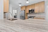 4905 Moultrie Reserve Ct - Photo 31