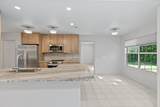 4905 Moultrie Reserve Ct - Photo 32