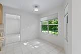 4905 Moultrie Reserve Ct - Photo 33