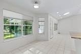 4905 Moultrie Reserve Ct - Photo 34