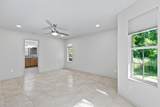 4905 Moultrie Reserve Ct - Photo 35