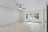 4905 Moultrie Reserve Ct - Photo 36