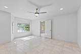 4905 Moultrie Reserve Ct - Photo 37