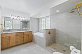 4905 Moultrie Reserve Ct - Photo 38