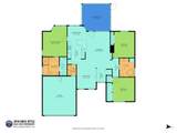 4905 Moultrie Reserve Ct - Photo 3