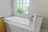 4905 Moultrie Reserve Ct - Photo 40